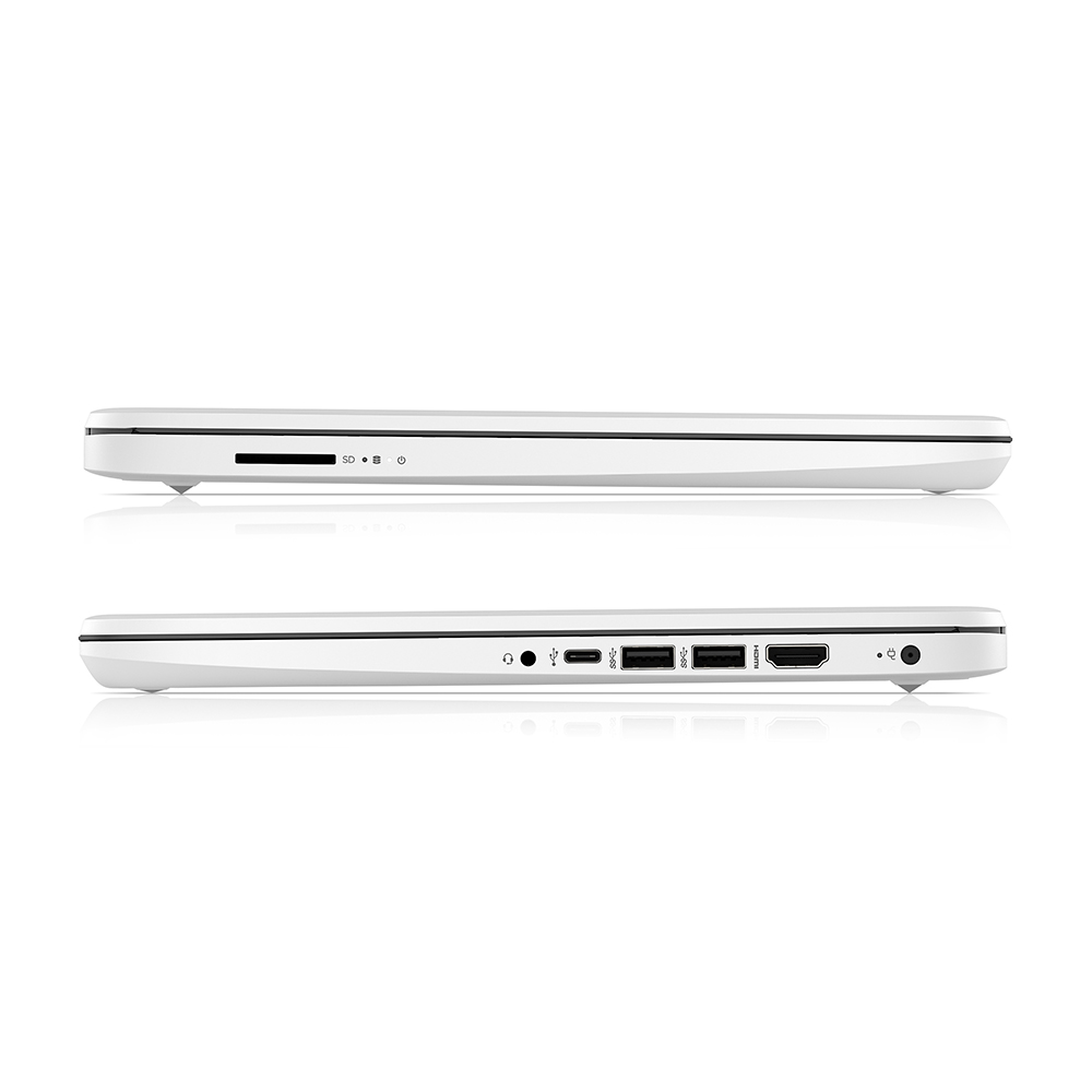 HP 14s-dq2569TU