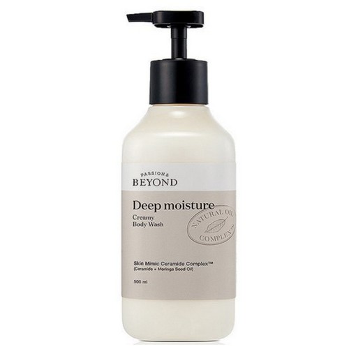 LG��Ȱ�ǰ� ���� �����̽�ó ũ���� �ٵ���� 500ml