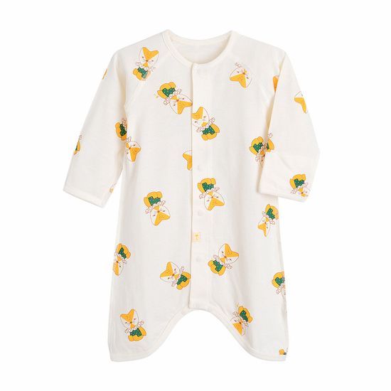 �Ѽ��帲 ���̸��� ���� ���˹�� ������� M231NUN06P