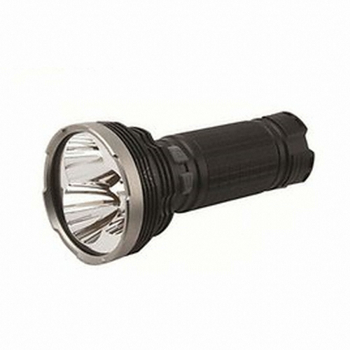 ��н� TK-75 LED ����