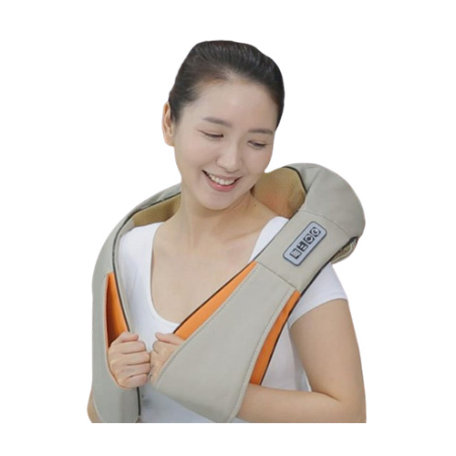 유니언 목어깨 마사지기 FY-908_이미지
