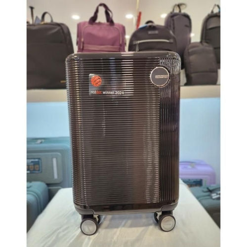 �Ƹ޸�ĭ ������� ���̺���01 GEMINA PRO���̳����� 20��ġ ��������� Ȯ�尡�� �⳻��ĳ���� UA419005