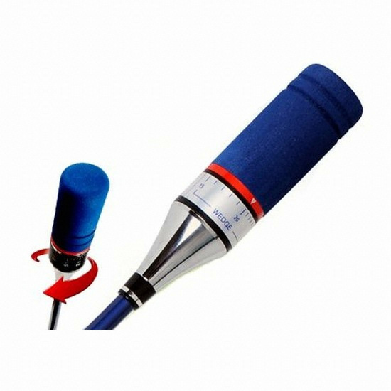 미라클 201 골프스윙연습기