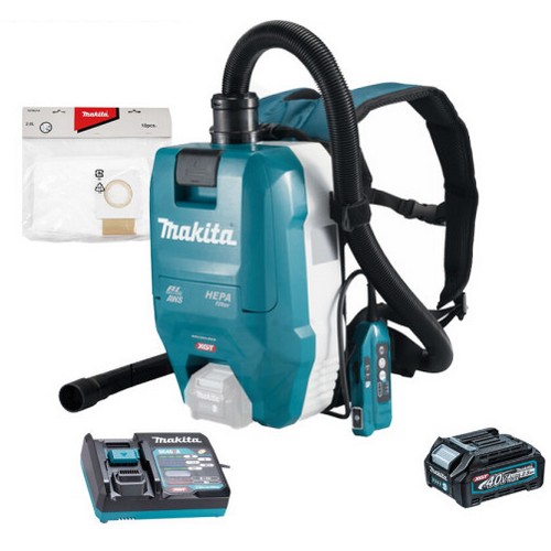 ������ VC009G