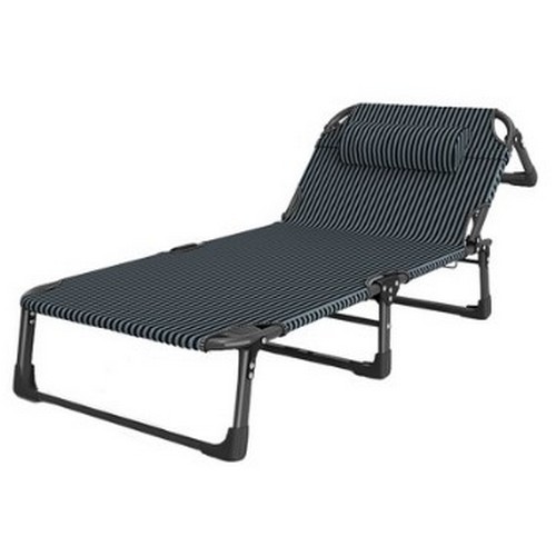 ���۳� YATAK �޴�� ���̽� ħ��