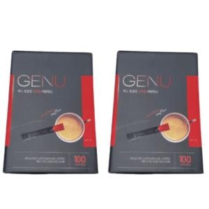 �̳�����ڸ��� ���� ���׺�� ����ƾ �ܹ��� Ŀ�ǹͽ� 100����