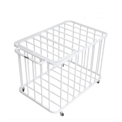 키카 철재 공진열대 FCW-K729이미지입니다. 누르면 해당 게시물로 새창이동합니다.