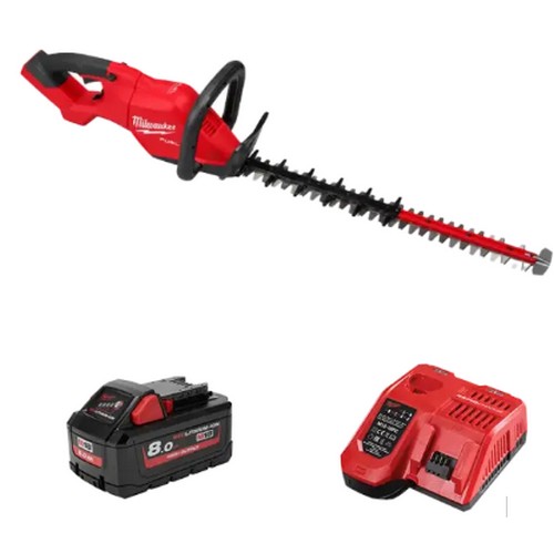 �п�Ű M18 FHET60G2