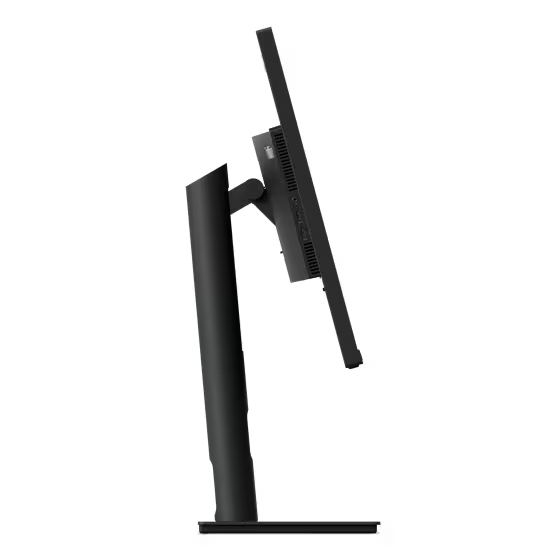 ����� ThinkVision T32h-30
