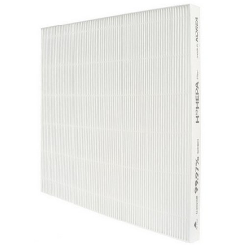 ���������丮 �ڿ��� AP-1717A ȣȯ�� ��������