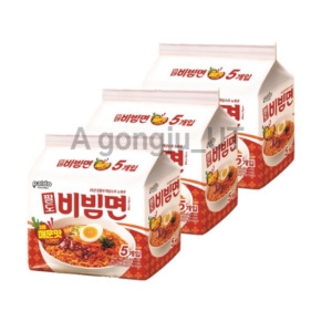 �ȵ� ����� 3�� �ſ�� 130g