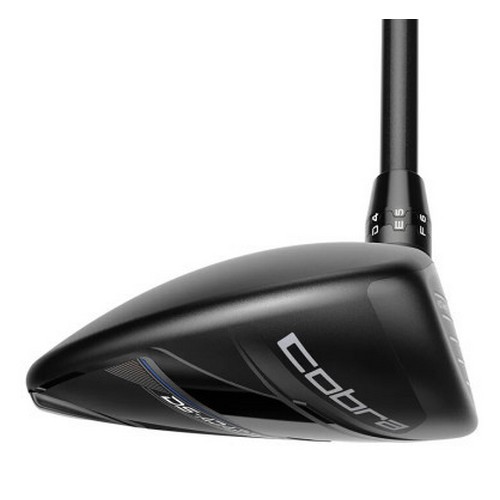 코브라 DS 어댑트 X 페어웨이우드 (정품)_이미지