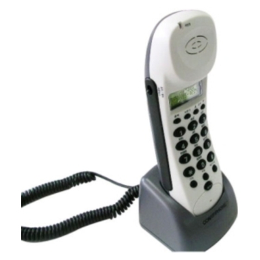 �ܿ��� CID-154