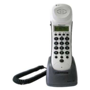 �ܿ��� CID-154