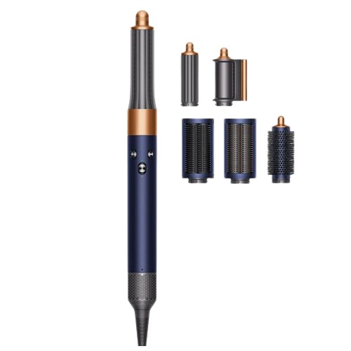 다이슨 에어랩 멀티 스타일러 컴플리트 (해외구매)_이미지