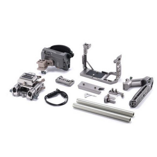 틸타 TA-T88-C-TG SONY FX2용 케이지 프로 키트 (정품)_이미지