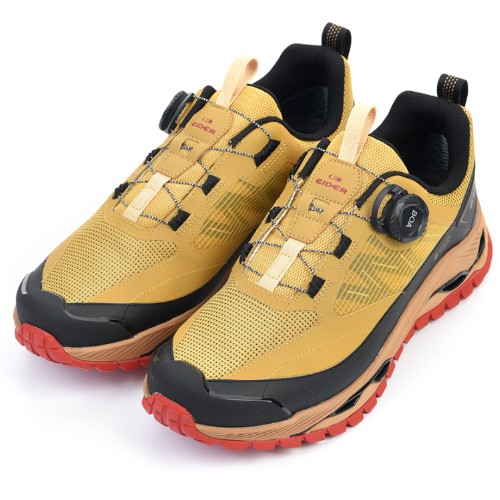 아이더 퀀텀 포텐셜 DMF24G24-Y4