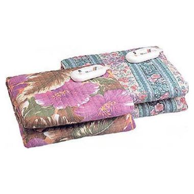 ��ǳ���� ESK-162