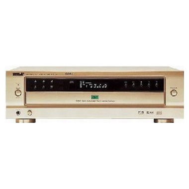 ���� VC-5106G