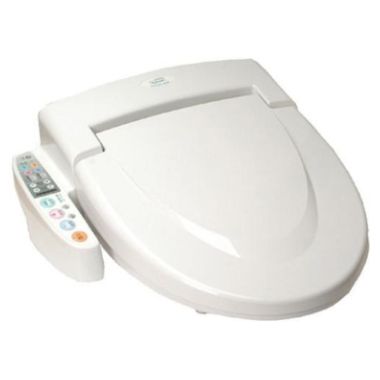 쿠쿠전자 LBT-1211W (설치비 별도)_이미지