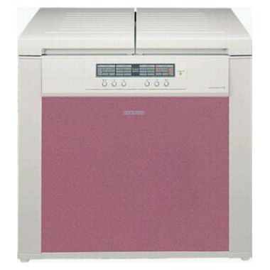 �Ｚ���� �ٸ� SKR2074I