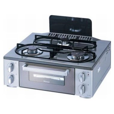 ������ RTR-A310W