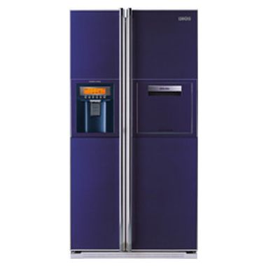 LG���� ����� R-T664GQA