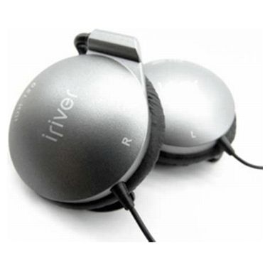 ���̸��� IDH-120