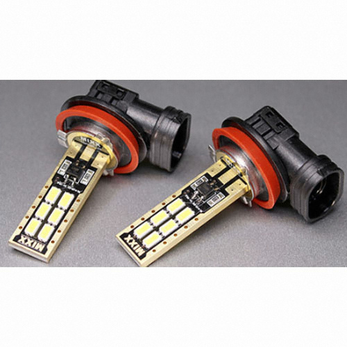 �ͽ� V1 LED �Ȱ���