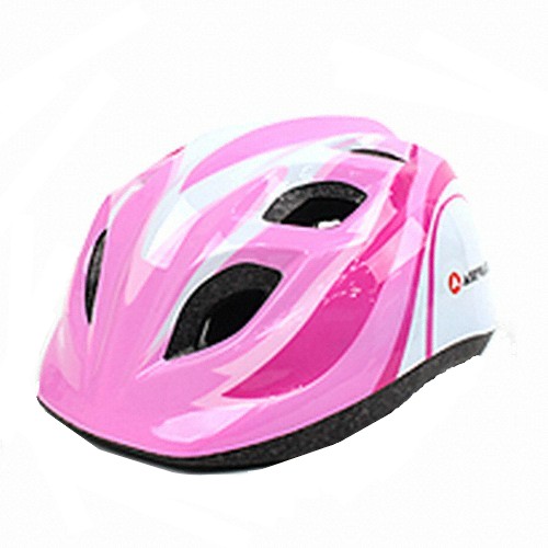 에어워크 프리미엄 아동용 자전거 헬멧_이미지