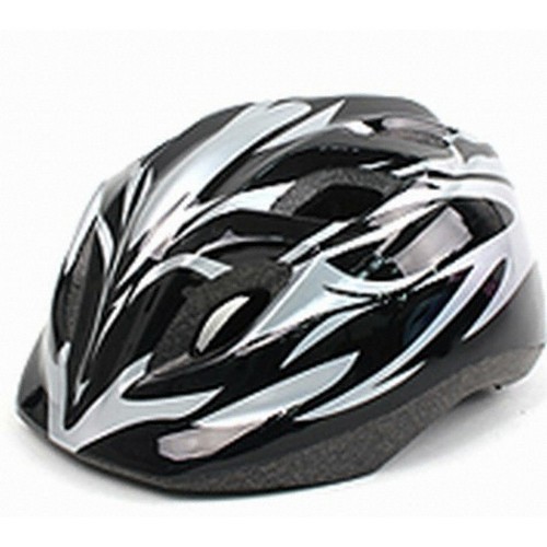 에어워크 프리미엄 아동용 자전거 헬멧_이미지