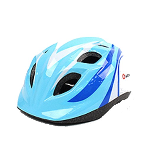 에어워크 프리미엄 아동용 자전거 헬멧_이미지