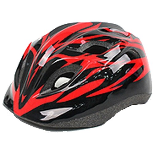 에어워크 프리미엄 아동용 자전거 헬멧_이미지