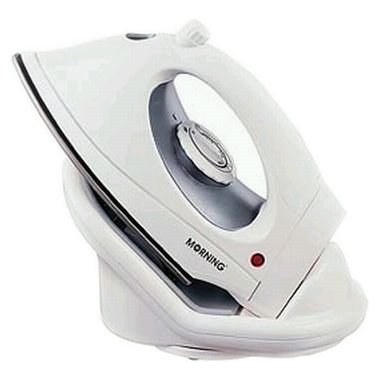 ����� NRC-500