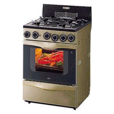 LG���� G-194A