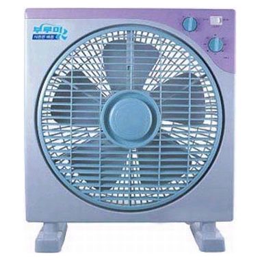 ��ȯ���� JH-5000B