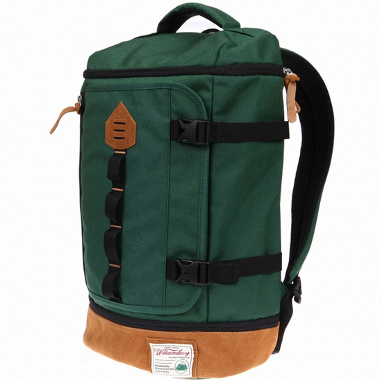 ������������ �������� ��Ʈ�� ���� WATX141