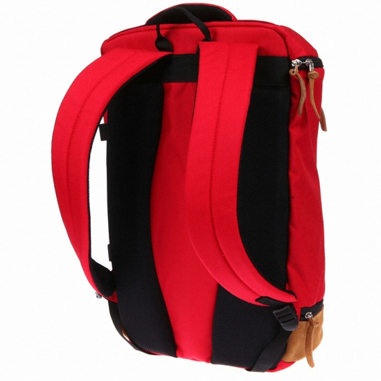 ������������ �������� ��Ʈ�� ���� WATX141