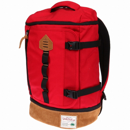 ������������ �������� ��Ʈ�� ���� WATX141