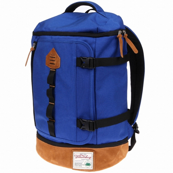 ������������ �������� ��Ʈ�� ���� WATX141