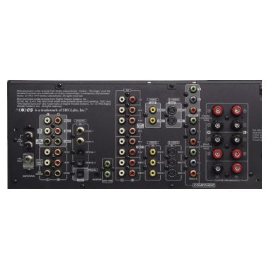 인켈 R-756G_이미지