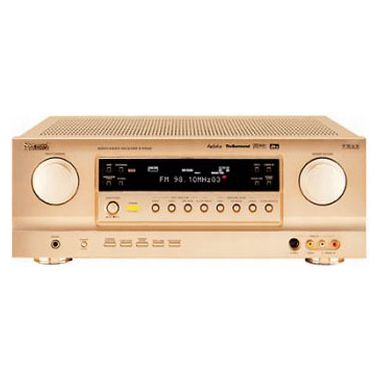 인켈 R-756G