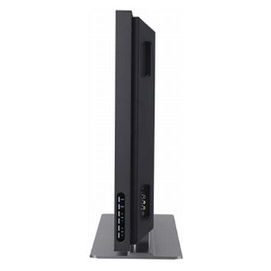 DICON Diopus DT-4050 (스탠드)_이미지