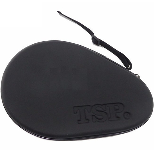 TSP 베이식 탁구라켓 가방이미지입니다. 누르면 해당 게시물로 새창이동합니다.