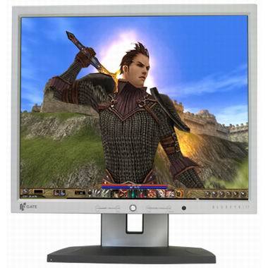 ��ǰ �� �̹���