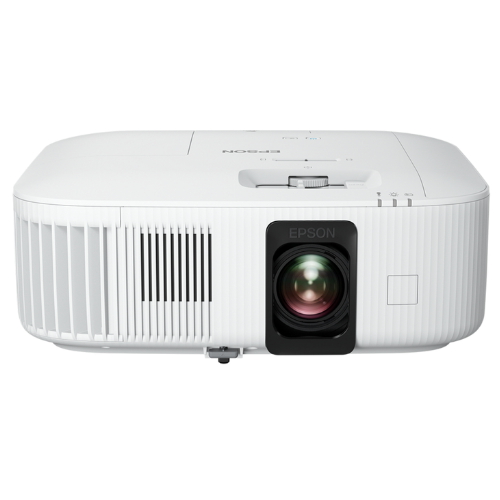 Epson EH-TW6250 (해외구매)_이미지