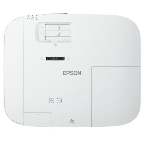 Epson EH-TW6250