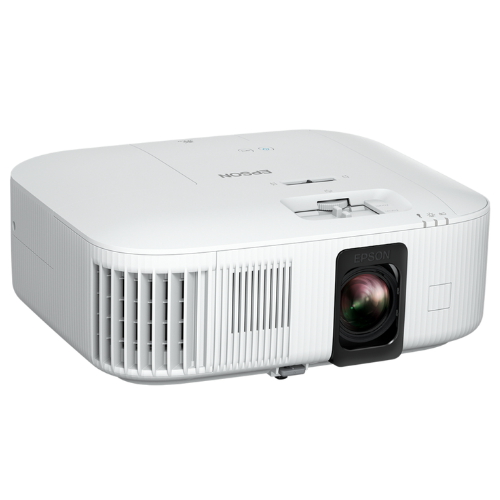 Epson EH-TW6250 (해외구매)