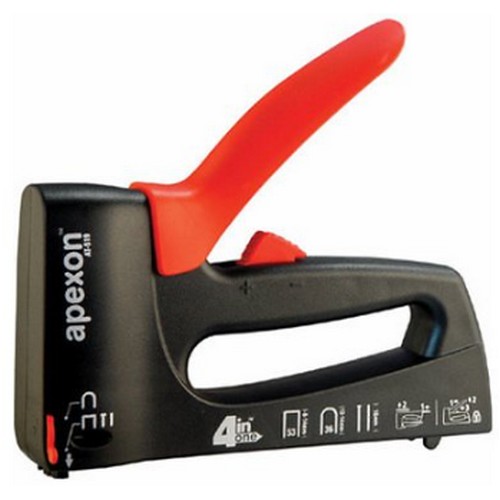 아펙슨 AT-519이미지입니다. 누르면 해당 게시물로 새창이동합니다.