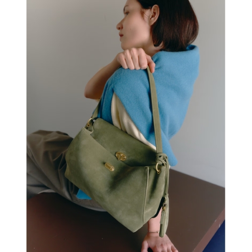 LF ����Ʃ��Ʈ JABA6E114 AUBE�����׸� ���¸������̵� ���� ��� ��